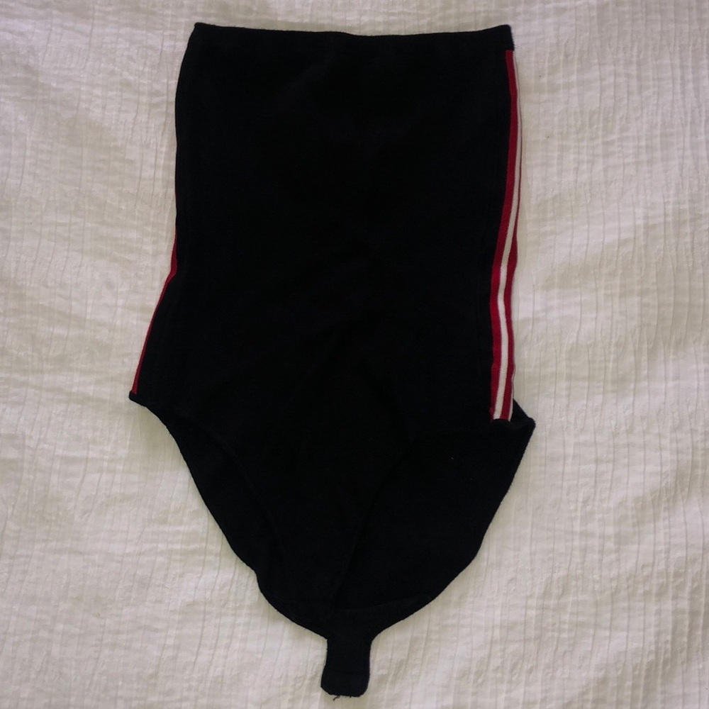 URBAN OUTFITTERS BODYSUIT